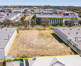Showrooms / Bulky Goods commercial property sold at 15 Delage Street Joondalup WA 6027