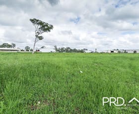 Development / Land commercial property sold at Lot 15, 6-8 Navelina Court Dundowran QLD 4655