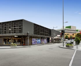 Shop & Retail commercial property for sale at 106-116 Walker Street Dandenong VIC 3175