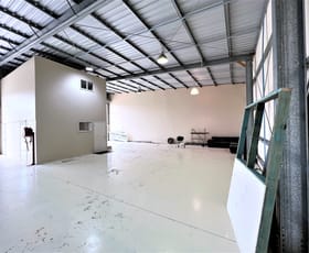 Factory, Warehouse & Industrial commercial property sold at 3/36 Centenary Place Logan Village QLD 4207