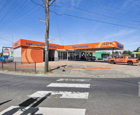 Development / Land commercial property sold at 411-421 Clayton Road & 1332 Centre Road Clayton South VIC 3169