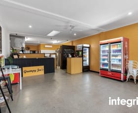Shop & Retail commercial property sold at 2/151 Prince Edward Avenue Culburra Beach NSW 2540