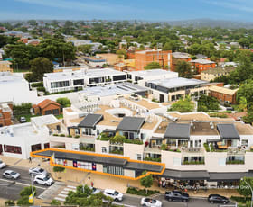 Shop & Retail commercial property sold at 22-26 Albert Street Freshwater NSW 2096