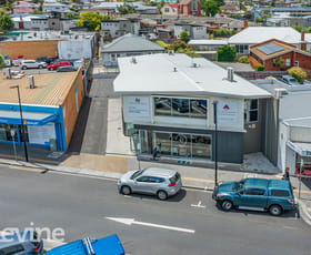 Offices commercial property sold at 15 Franklin Street Lindisfarne TAS 7015