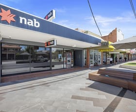Offices commercial property sold at 44 Victoria Street Kerang VIC 3579