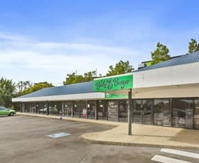 Medical / Consulting commercial property sold at Beenleigh QLD 4207
