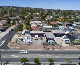 Shop & Retail commercial property sold at 180 Seacombe Road Seaview Downs SA 5049