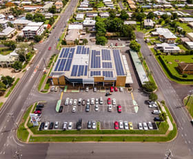 Shop & Retail commercial property for sale at 1/12-20 Toogood Road Woree QLD 4868