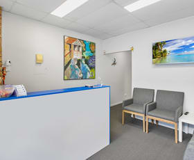 Medical / Consulting commercial property sold at 24/666 Gympie Road Lawnton QLD 4501