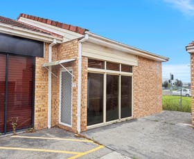 Shop & Retail commercial property sold at 2/17-19 Industrial Road Oak Flats NSW 2529