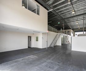 Offices commercial property sold at 54&58/109-111 Leitchs Road Brendale QLD 4500