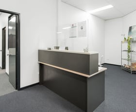 Offices commercial property for sale at 14/104 Gympie Road Strathpine QLD 4500