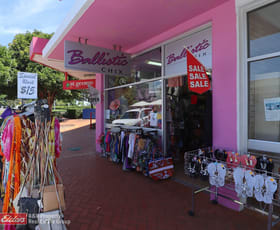 Shop & Retail commercial property for sale at 1/3 Wharf Street Forster NSW 2428
