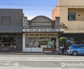 Shop & Retail commercial property sold at 1467 Malvern Road Glen Iris VIC 3146