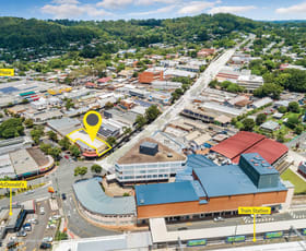 Offices commercial property for sale at 61-63 Currie Street Nambour QLD 4560