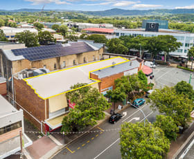 Offices commercial property for sale at 61-63 Currie Street Nambour QLD 4560
