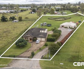 Development / Land commercial property sold at 255 Fourteenth Avenue Austral NSW 2179