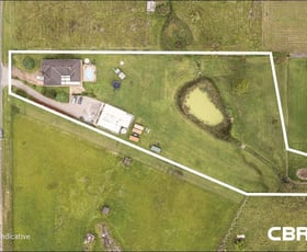 Development / Land commercial property sold at 255 Fourteenth Avenue Austral NSW 2179