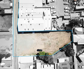 Development / Land commercial property sold at 2A Mill Street Mooroopna VIC 3629