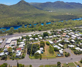 Offices commercial property sold at 180-184 Pinnacle Drive Rasmussen QLD 4815