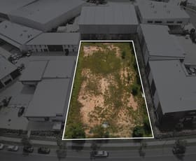 Factory, Warehouse & Industrial commercial property sold at 96 Flinders Parade North Lakes QLD 4509
