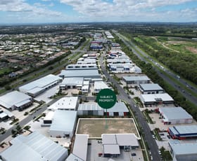 Development / Land commercial property sold at 96 Flinders Parade North Lakes QLD 4509