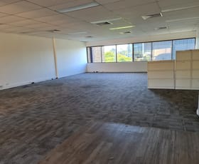 Offices commercial property sold at 31/14 Argyle Street Albion QLD 4010