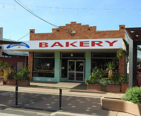 Shop & Retail commercial property sold at 76a Elderslie Street Winton QLD 4735