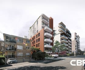 Development / Land commercial property sold at 40 Waverley Street Bondi Junction NSW 2022