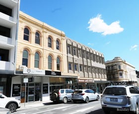 Offices commercial property sold at Level 1/97 York Street Launceston TAS 7250