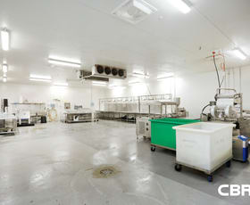 Factory, Warehouse & Industrial commercial property sold at 14-16 Fox Street Holroyd NSW 2142