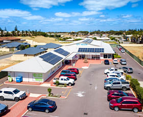 Medical / Consulting commercial property for sale at 194 Durlacher Street Geraldton WA 6530