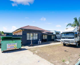 Other commercial property sold at 7 Tobruk Avenue St Marys SA 5042