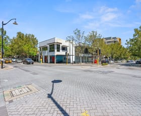 Shop & Retail commercial property sold at 1275 Hay Street West Perth WA 6005