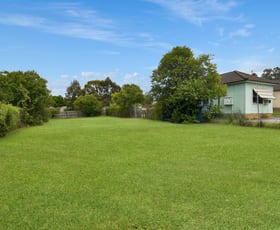 Development / Land commercial property sold at 107 Waldron Road Chester Hill NSW 2162