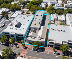Shop & Retail commercial property for sale at 128 Hay Street Subiaco WA 6008