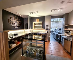 Shop & Retail commercial property leased at 4/28 Belgrave Street Manly NSW 2095 Shop & Retail commercial property leased at 4/28 Belgrave Street Manly NSW 2095