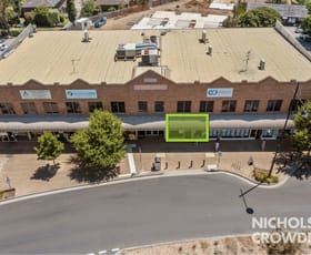 Shop & Retail commercial property sold at 5/84 Mount Eliza Way Mount Eliza VIC 3930