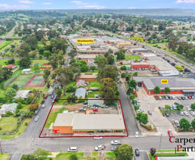 Shop & Retail commercial property sold at 106-108 York Street Tahmoor NSW 2573