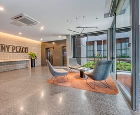 Offices commercial property for lease at 15 Penny Place Adelaide SA 5000