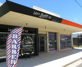 Medical / Consulting commercial property sold at 10 Grendon Street North Mackay QLD 4740