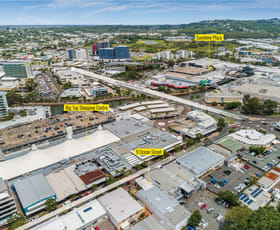 Offices commercial property leased at Shop 15/9 Ocean Street Maroochydore QLD 4558