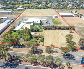 Other commercial property sold at 7930 - 7940 Goulburn Valley Highway Kialla VIC 3631