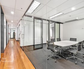 Medical / Consulting commercial property for sale at 14/344 Queen Street Brisbane City QLD 4000