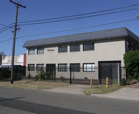 Factory, Warehouse & Industrial commercial property sold at 84-86 Helen Street Sefton NSW 2162