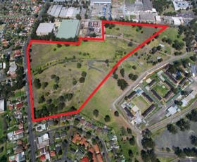 Development / Land commercial property sold at 80 Miller Road Villawood NSW 2163