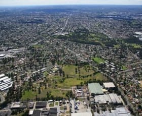 Development / Land commercial property sold at 80 Miller Road Villawood NSW 2163