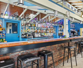 Hotel, Motel, Pub & Leisure commercial property for sale at 58 - 60 Railway Road Elmore VIC 3558