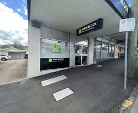 Offices commercial property sold at 25 Currie Street Nambour QLD 4560