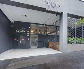 Offices commercial property sold at 17-21 Bellevue Street Surry Hills NSW 2010